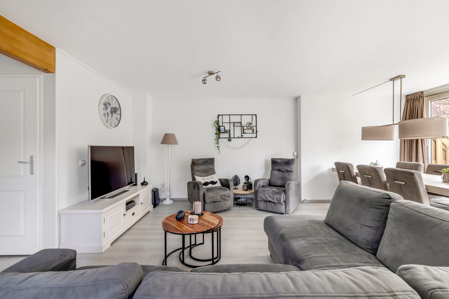 Foto 19 van Hackfortstraat 36