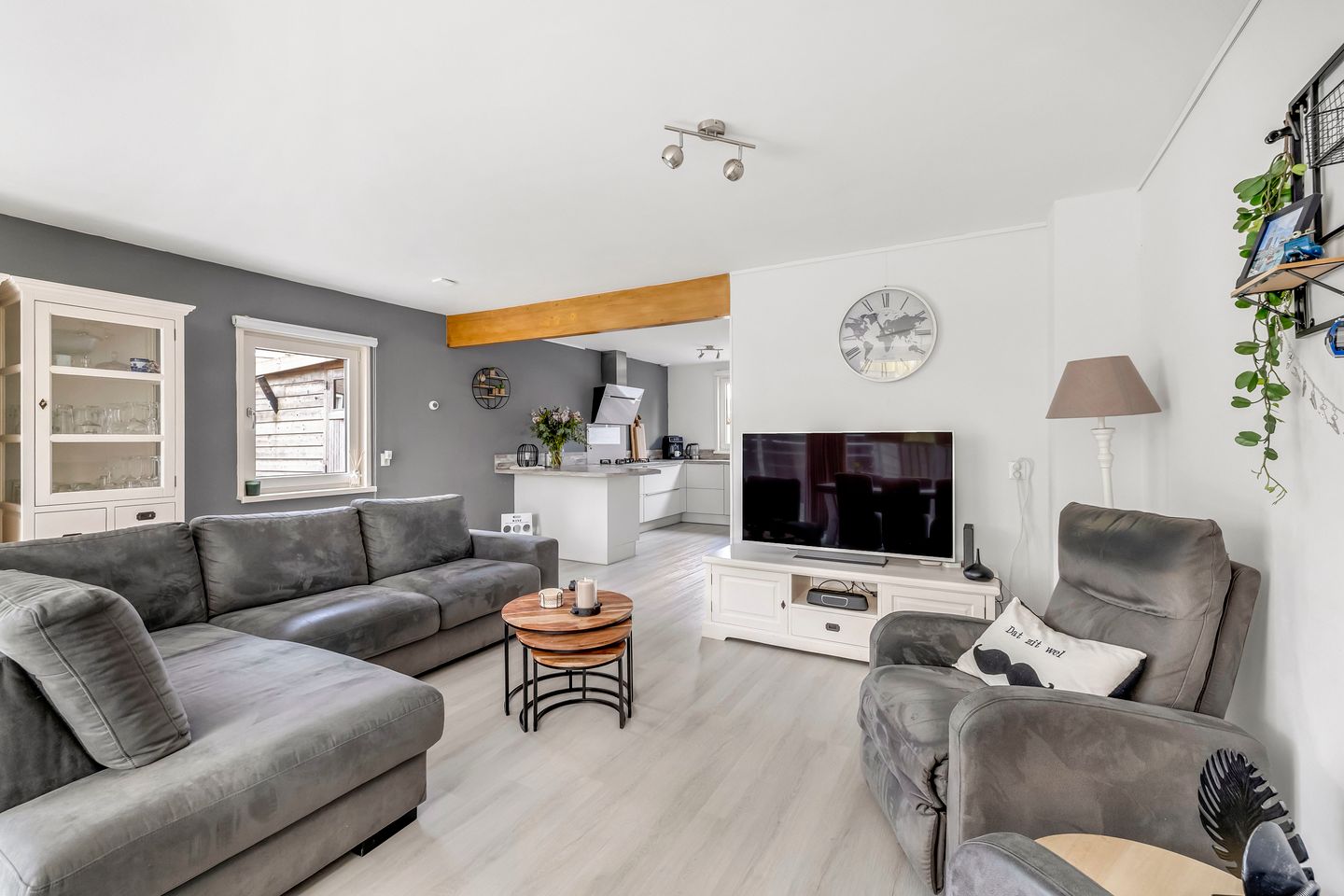 Foto 20 van Hackfortstraat 36