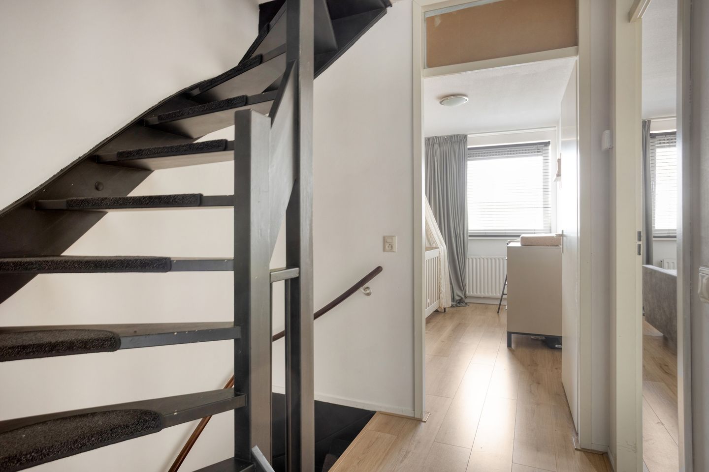 Foto 19 van Griffioen 5