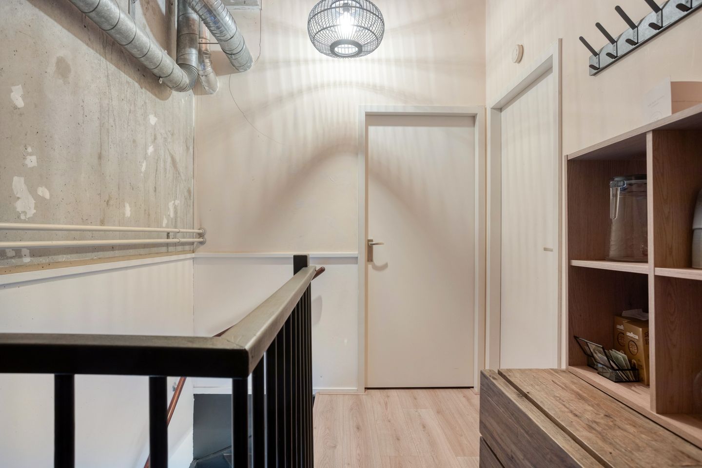 Foto 20 van Griffioen 5