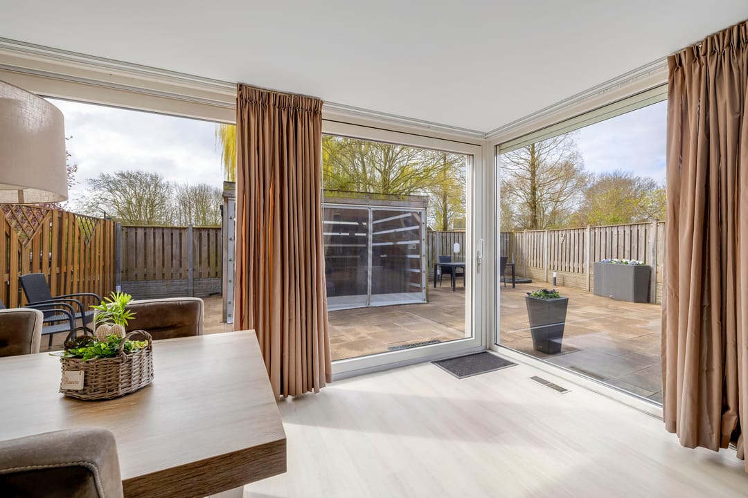 Foto 23 van Hackfortstraat 36