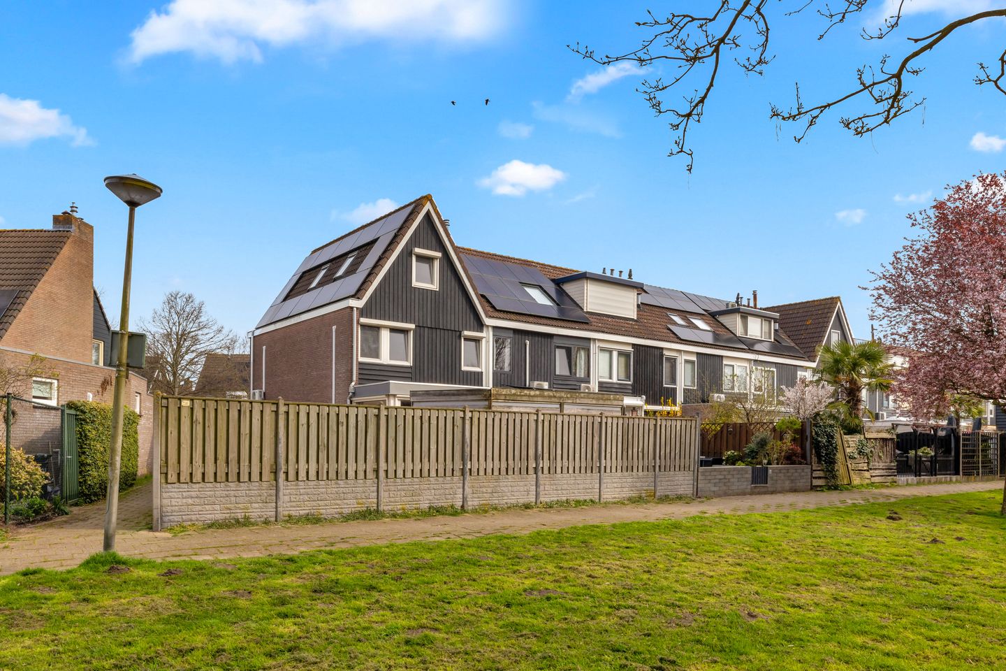 Foto 29 van Hackfortstraat 36