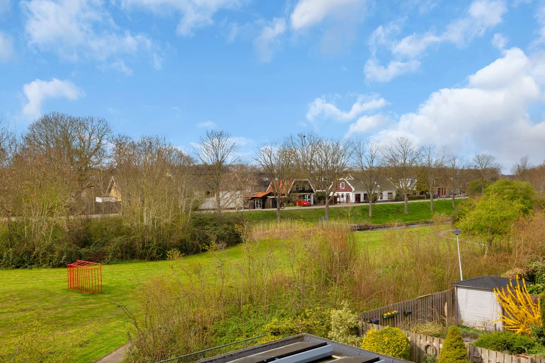 Foto 32 van Hackfortstraat 36