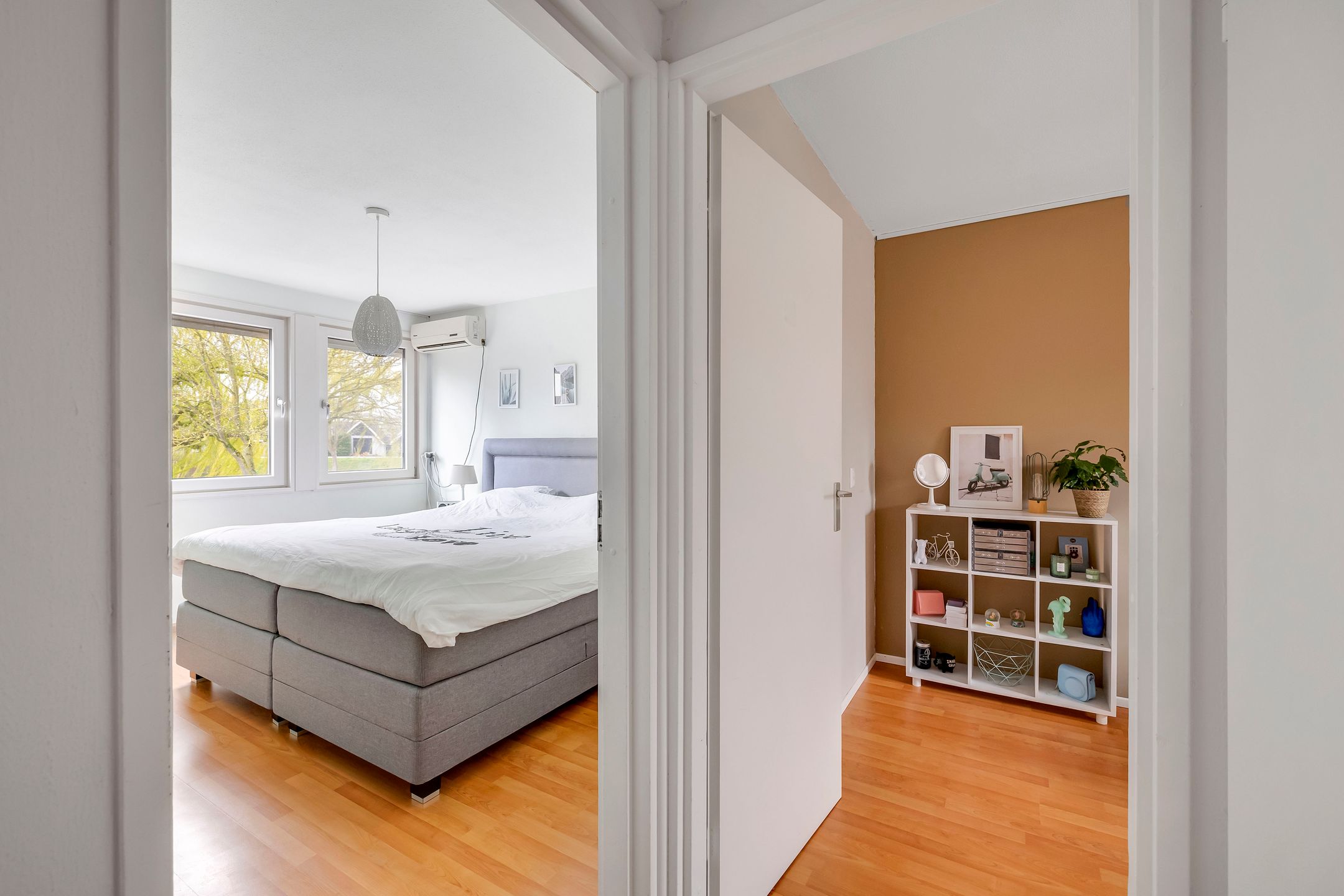 Foto 36 van Hackfortstraat 36