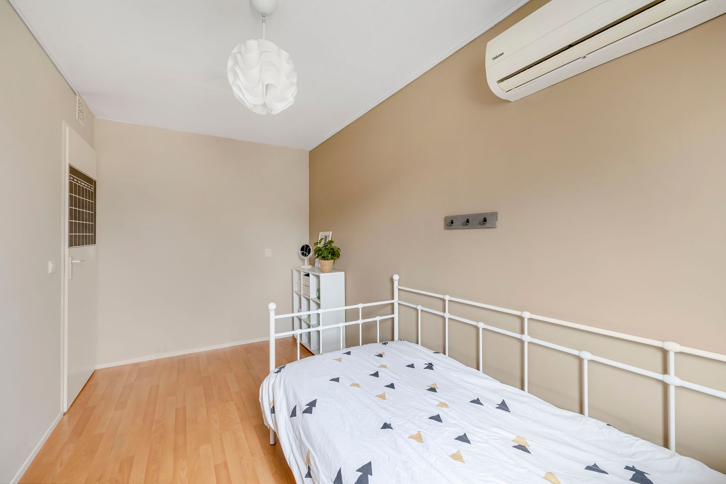 Foto 40 van Hackfortstraat 36