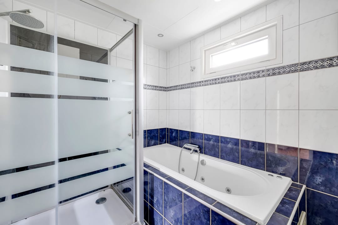 Foto 43 van Hackfortstraat 36