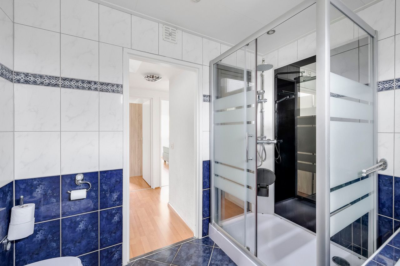 Foto 44 van Hackfortstraat 36