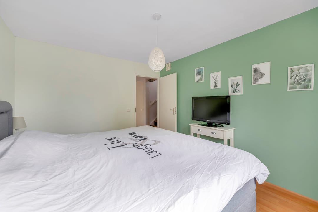 Foto 38 van Hackfortstraat 36