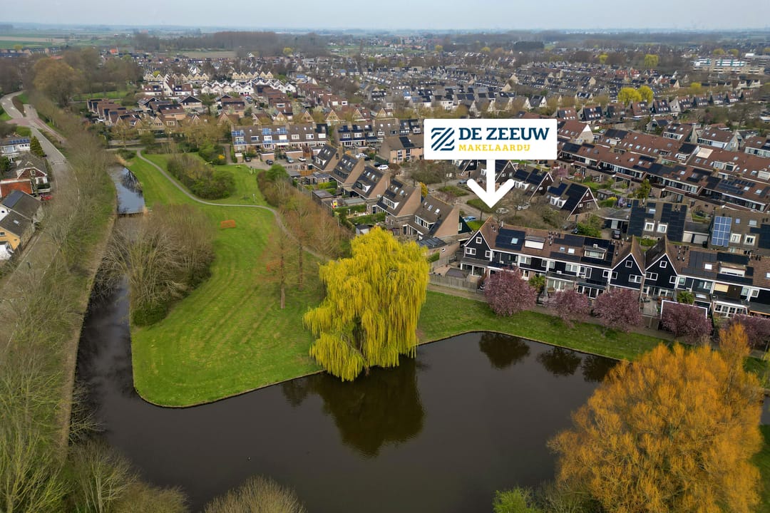 Foto 53 van Hackfortstraat 36