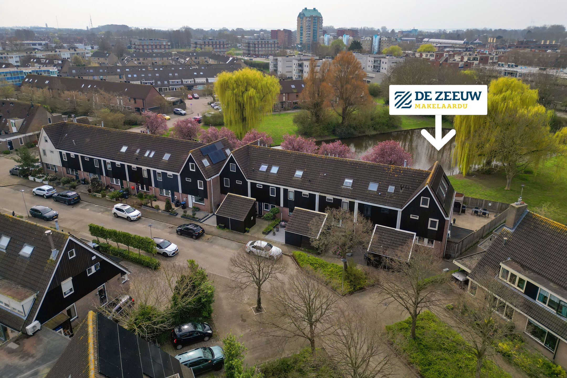 Foto 54 van Hackfortstraat 36