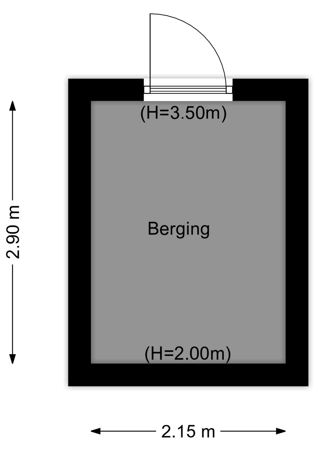 Foto 58 van Hackfortstraat 36