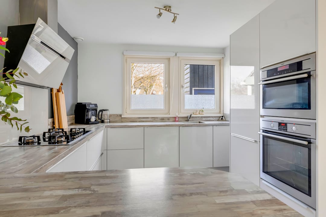 Foto 16 van Hackfortstraat 36