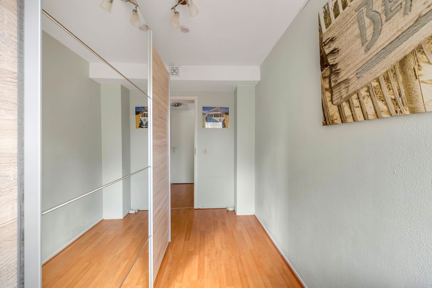 Foto 35 van Hackfortstraat 36