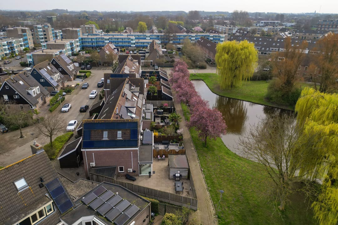 Foto 52 van Hackfortstraat 36