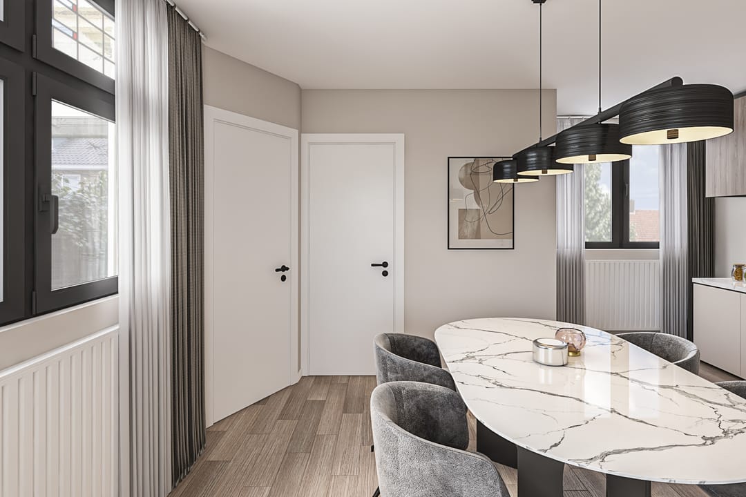 Foto 26 van Heezerweg 242