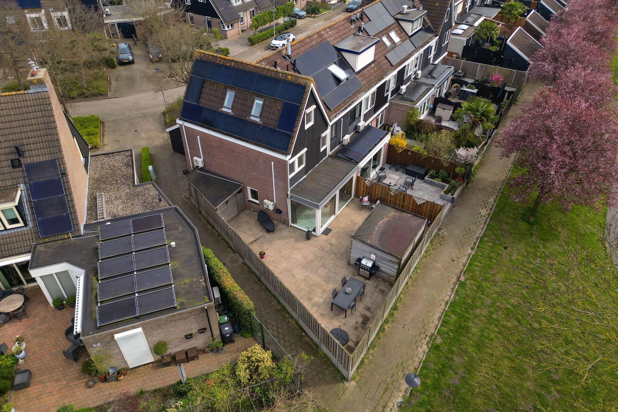 Foto 51 van Hackfortstraat 36