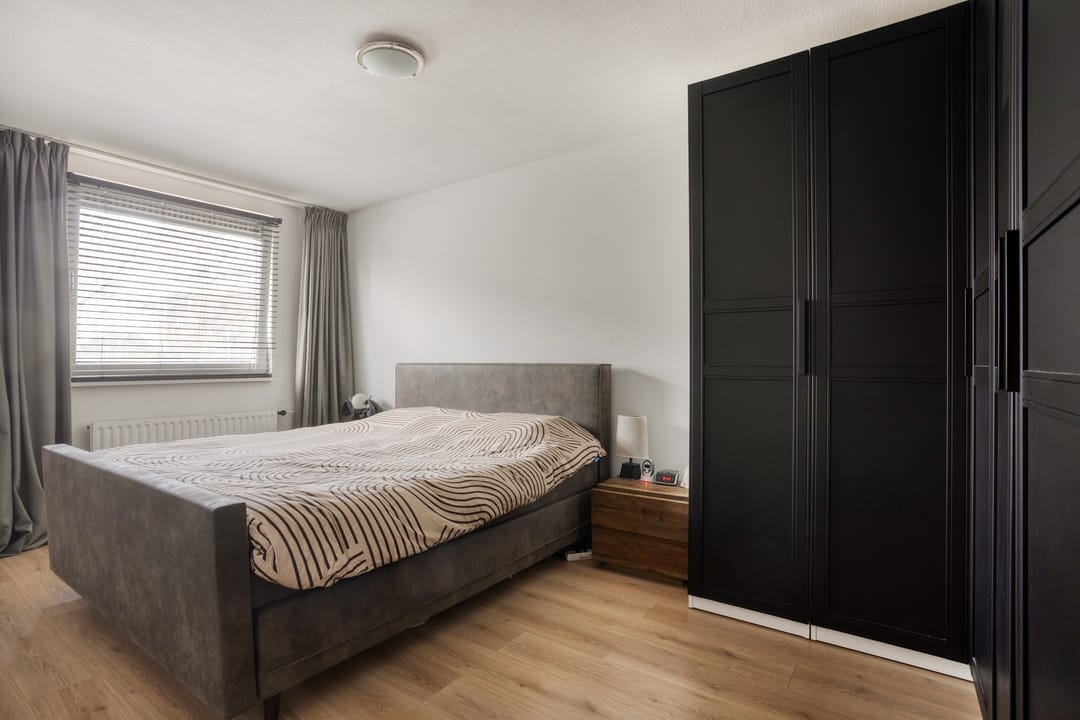 Foto 13 van Griffioen 5