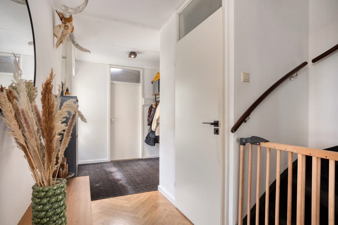 Foto 11 van Griffioen 5