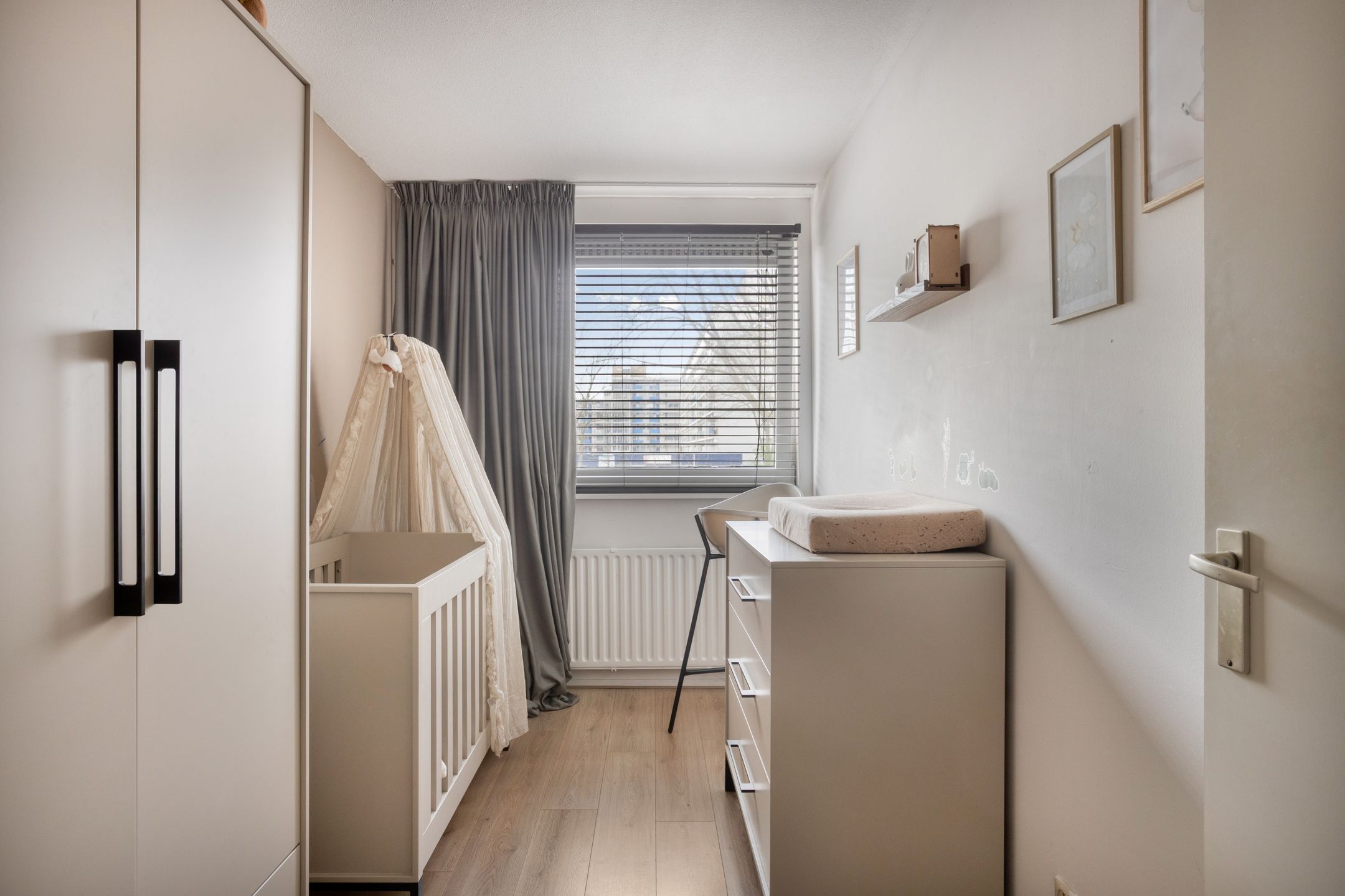 Foto 15 van Griffioen 5