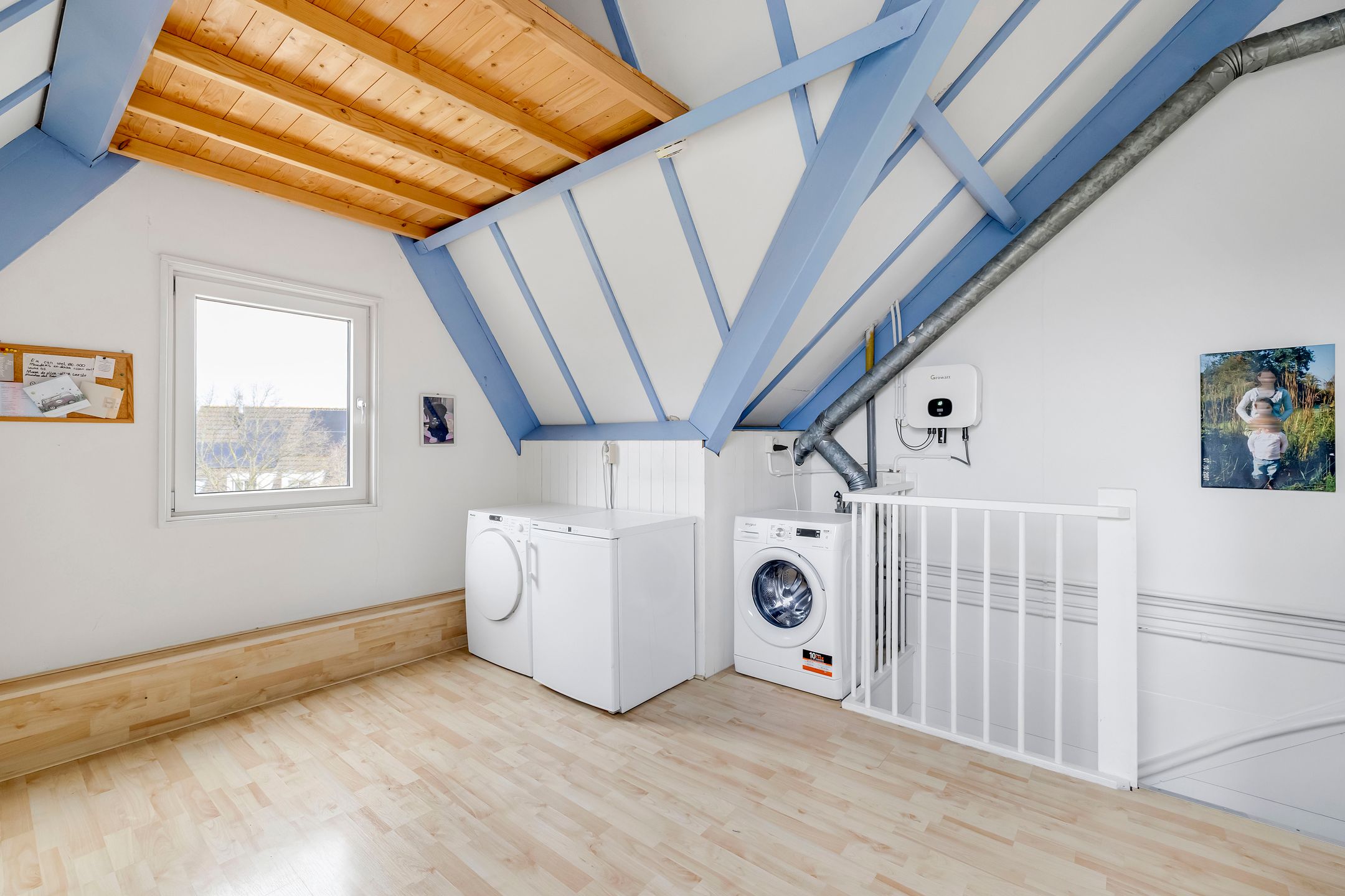 Foto 45 van Hackfortstraat 36