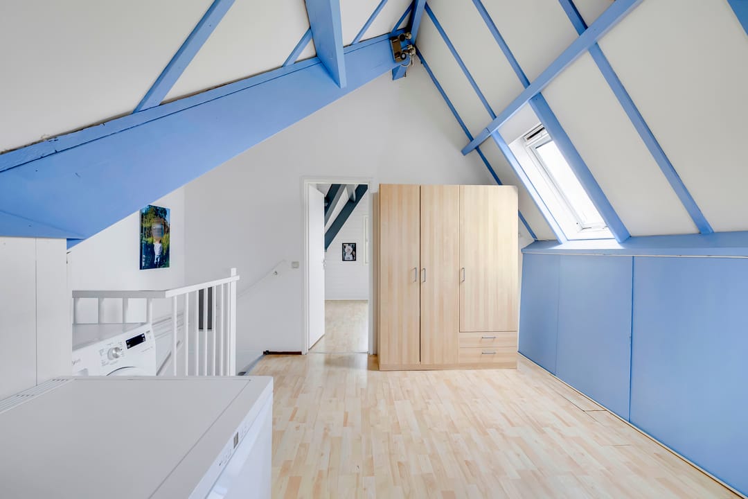 Foto 47 van Hackfortstraat 36