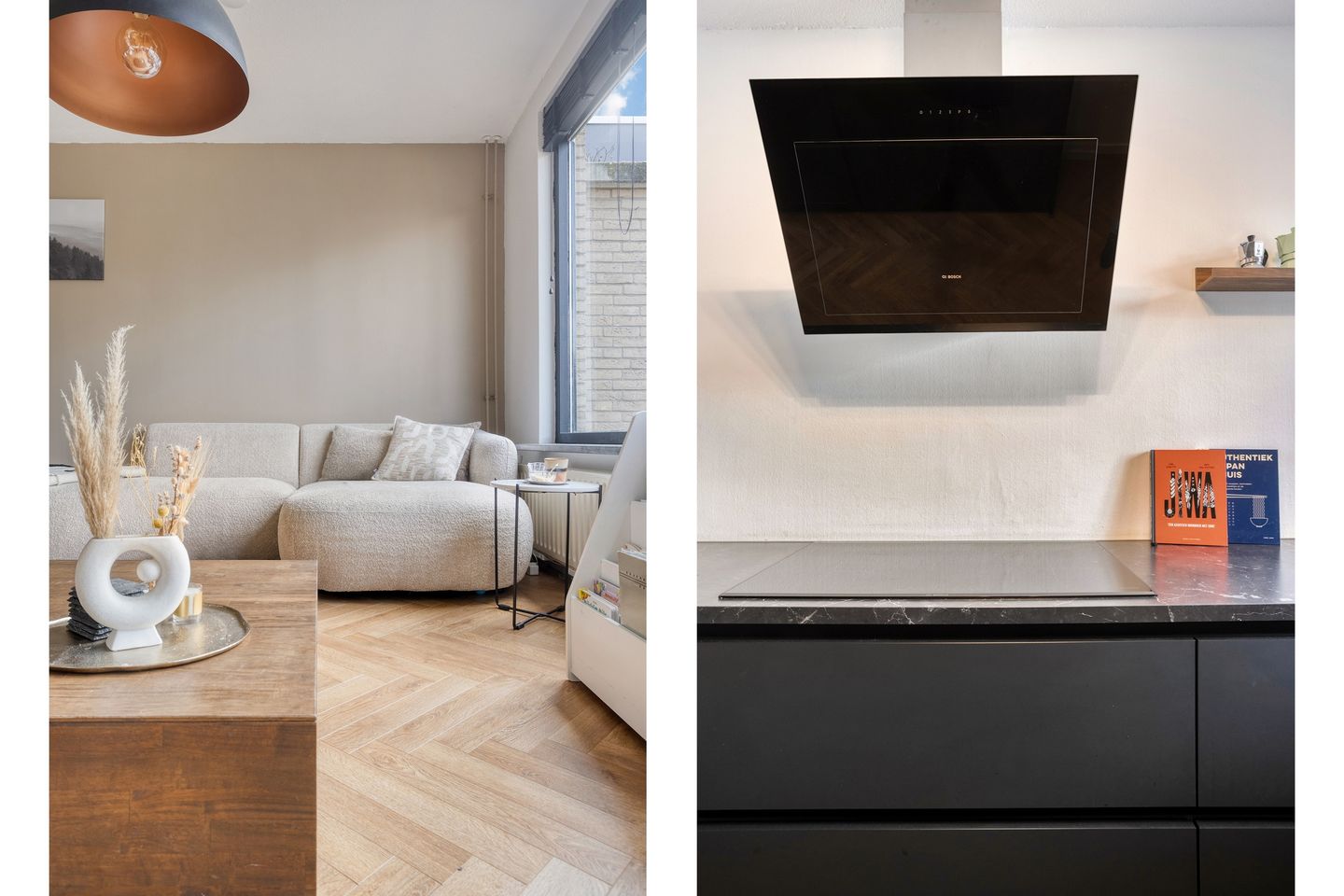 Foto 10 van Griffioen 5