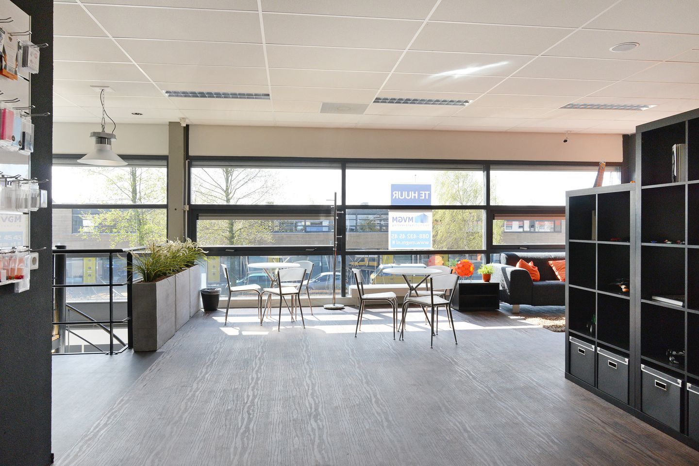 Bekijk foto 5 van Distributieweg 5