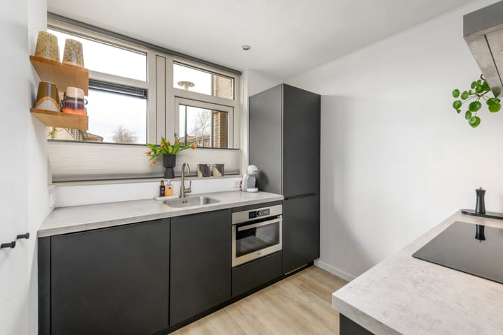 Foto 2 van Winterkoninkjestraat 38