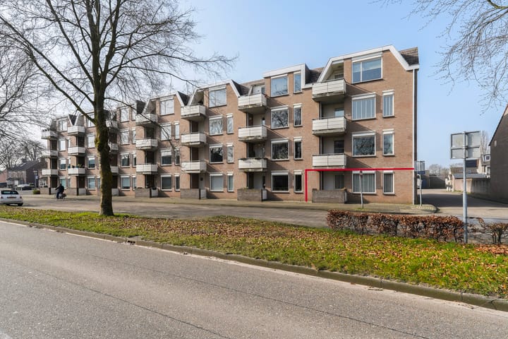 Majoraan 13 main image