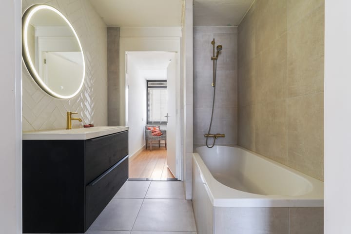 Foto 3 van Majoraan 13