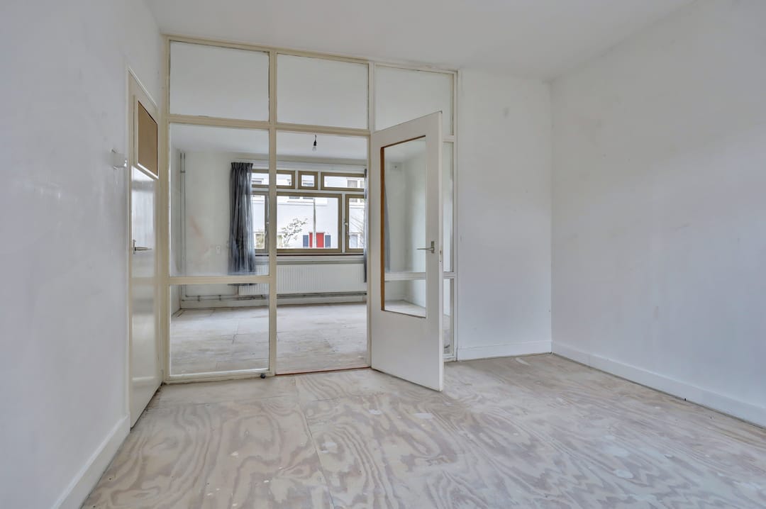 Foto 13 van Ploegstraat 179