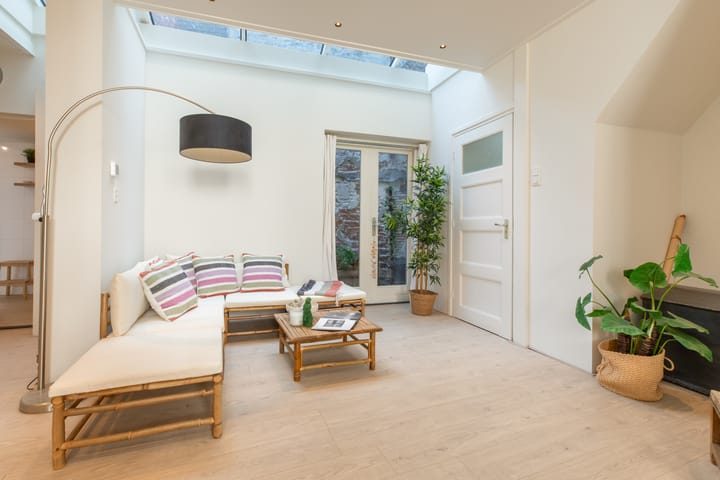 Photo 2 of Nieuwstraat 214