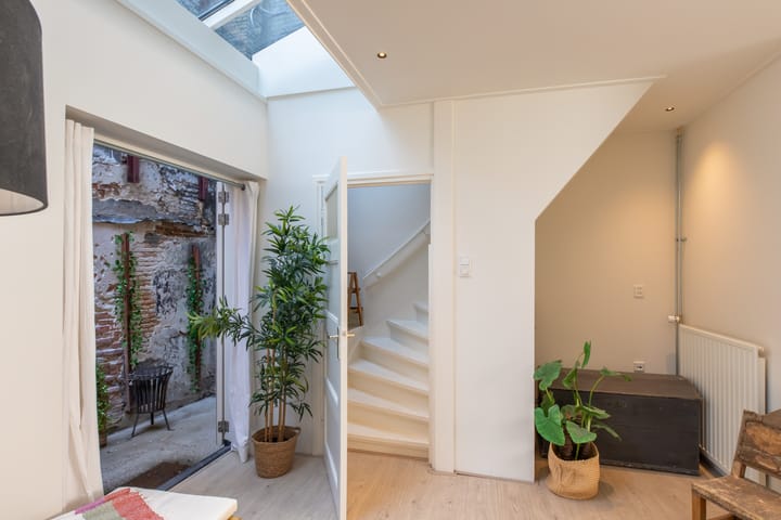 Photo 4 of Nieuwstraat 214