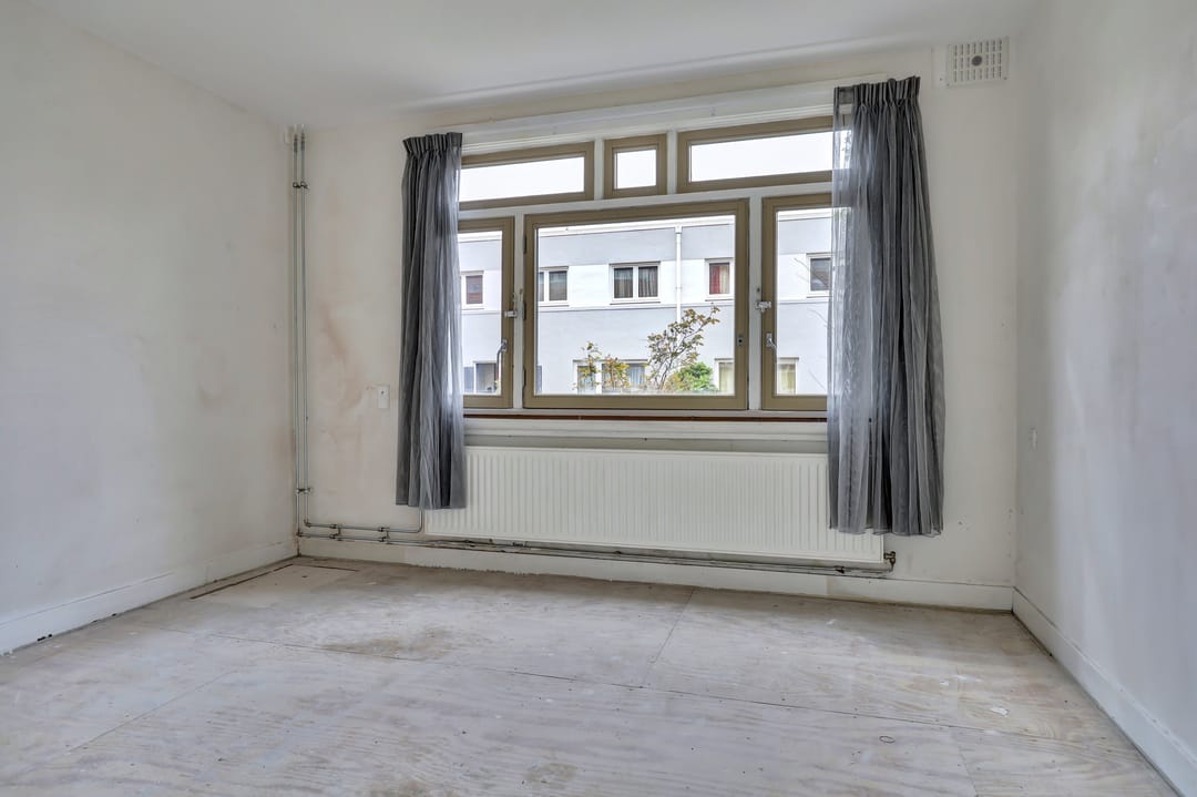 Foto 7 van Ploegstraat 179