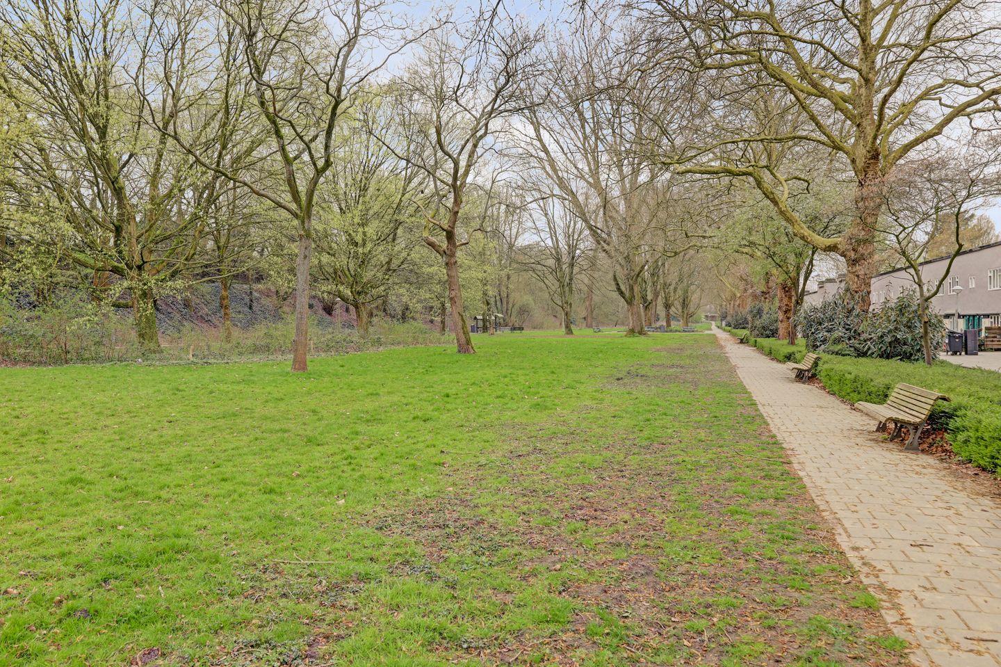 Foto 25 van Ploegstraat 179