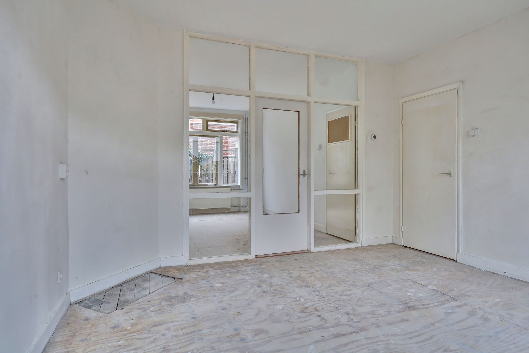 Foto 9 van Ploegstraat 179