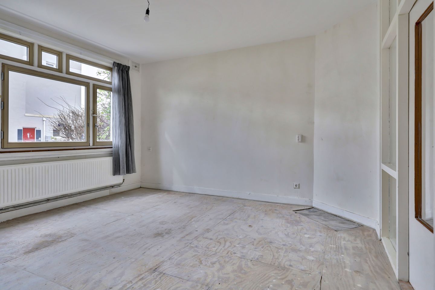 Foto 10 van Ploegstraat 179