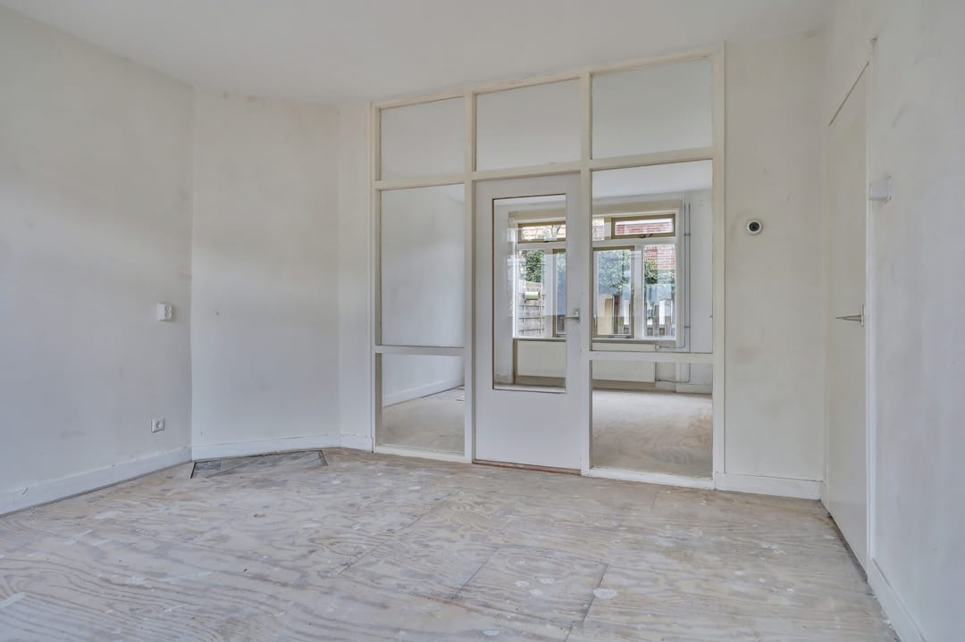 Foto 11 van Ploegstraat 179