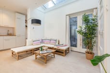Afbeelding van Nieuwstraat 214 - Derde foto