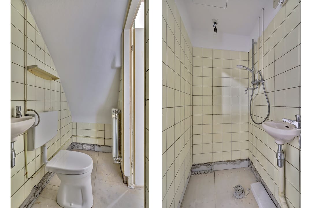 Foto 17 van Ploegstraat 179