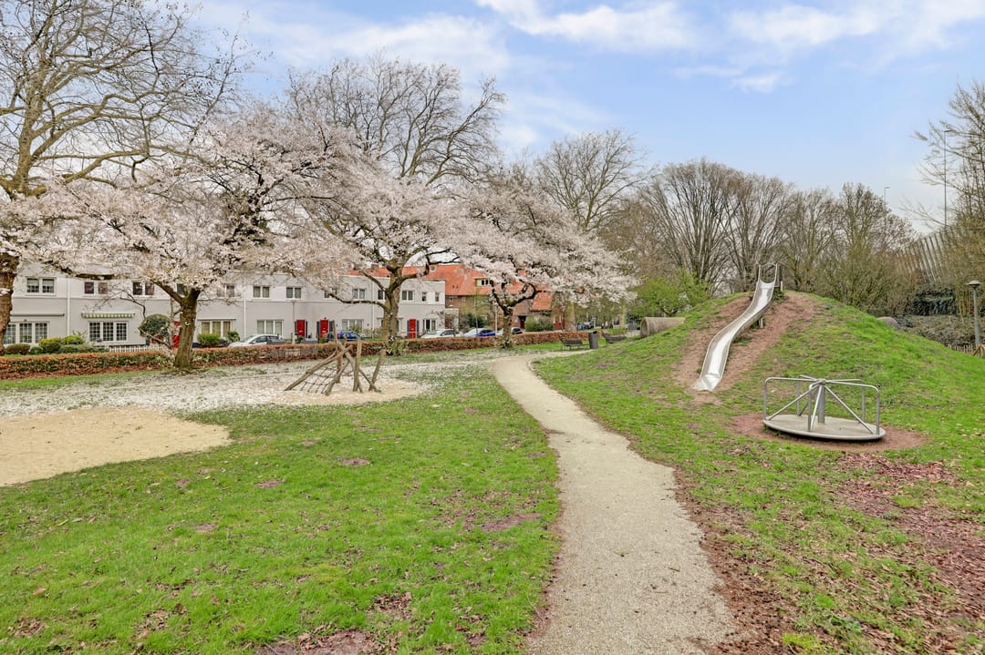 Foto 26 van Ploegstraat 179