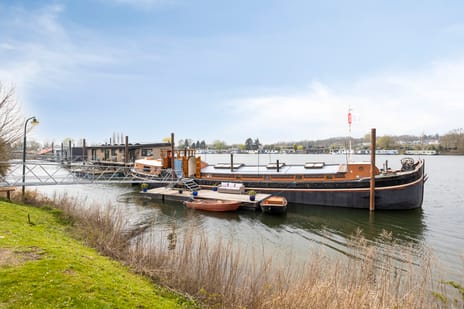 Rosandepolder 42 tertiary image