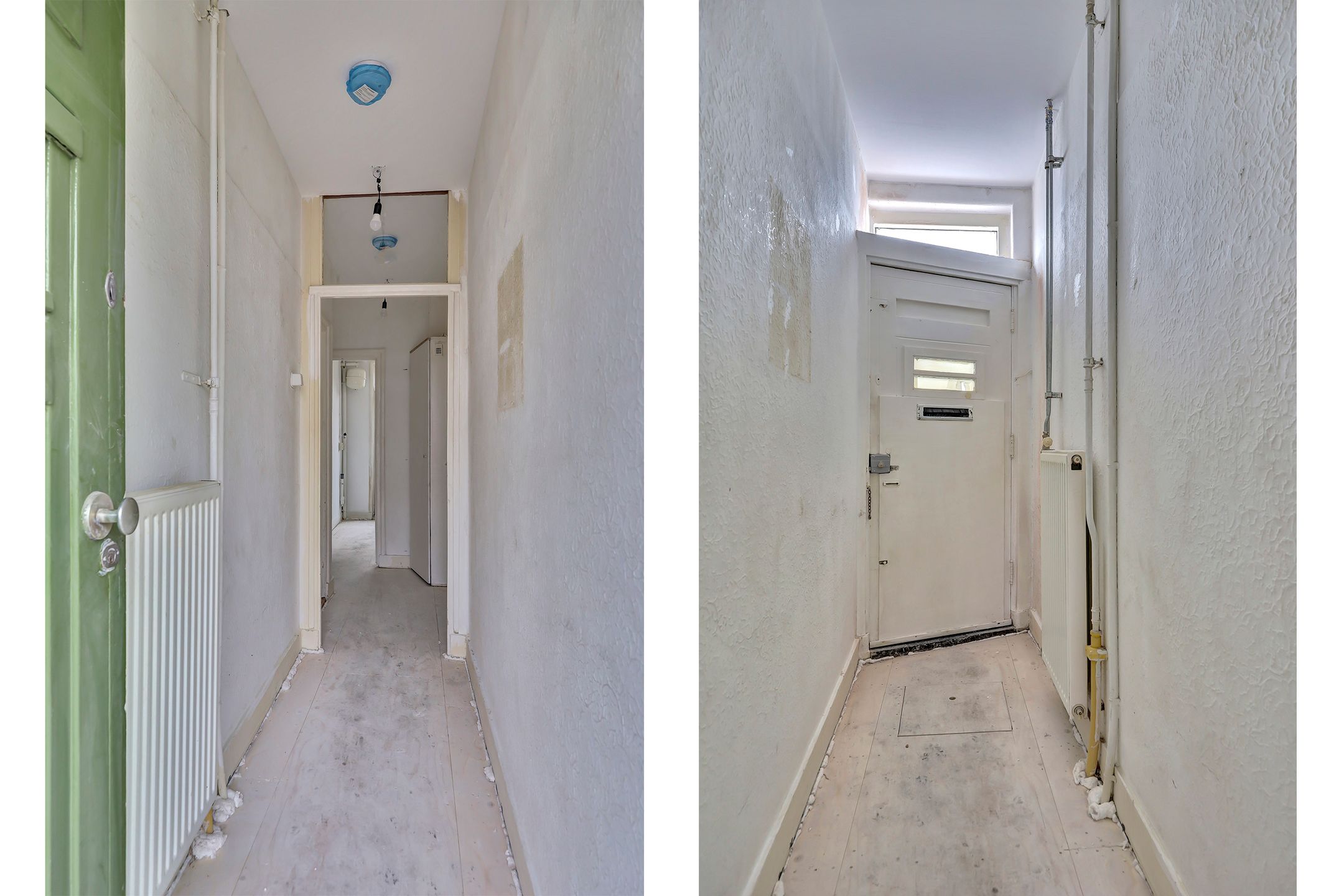 Foto 6 van Ploegstraat 179