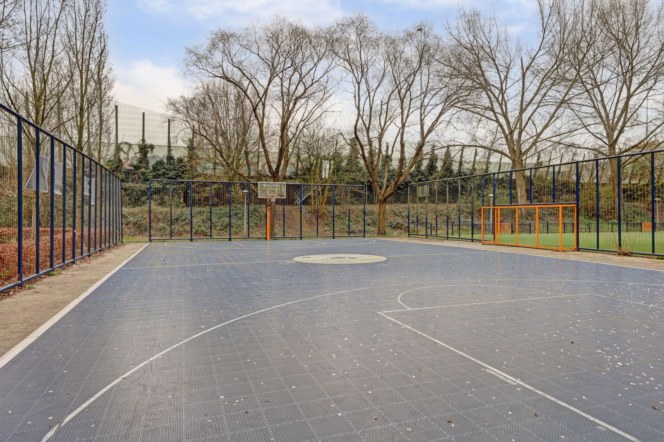 Foto 27 van Ploegstraat 179