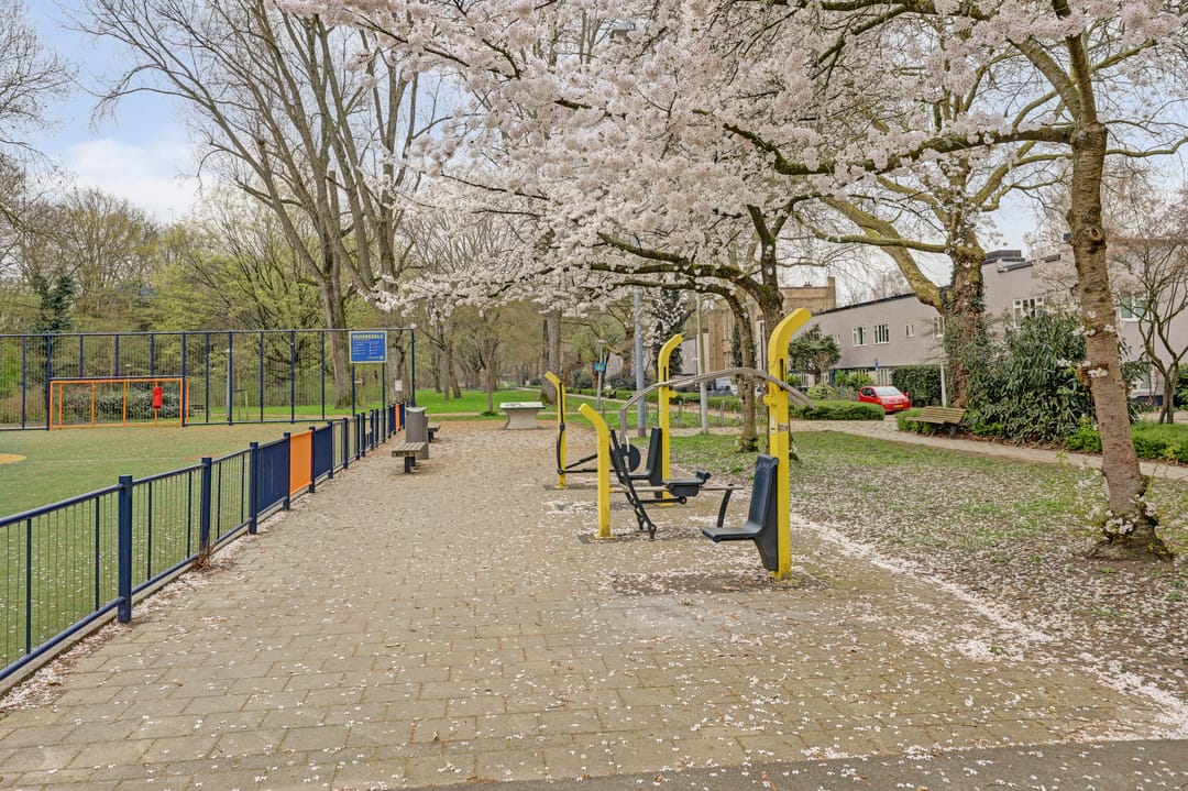 Foto 28 van Ploegstraat 179