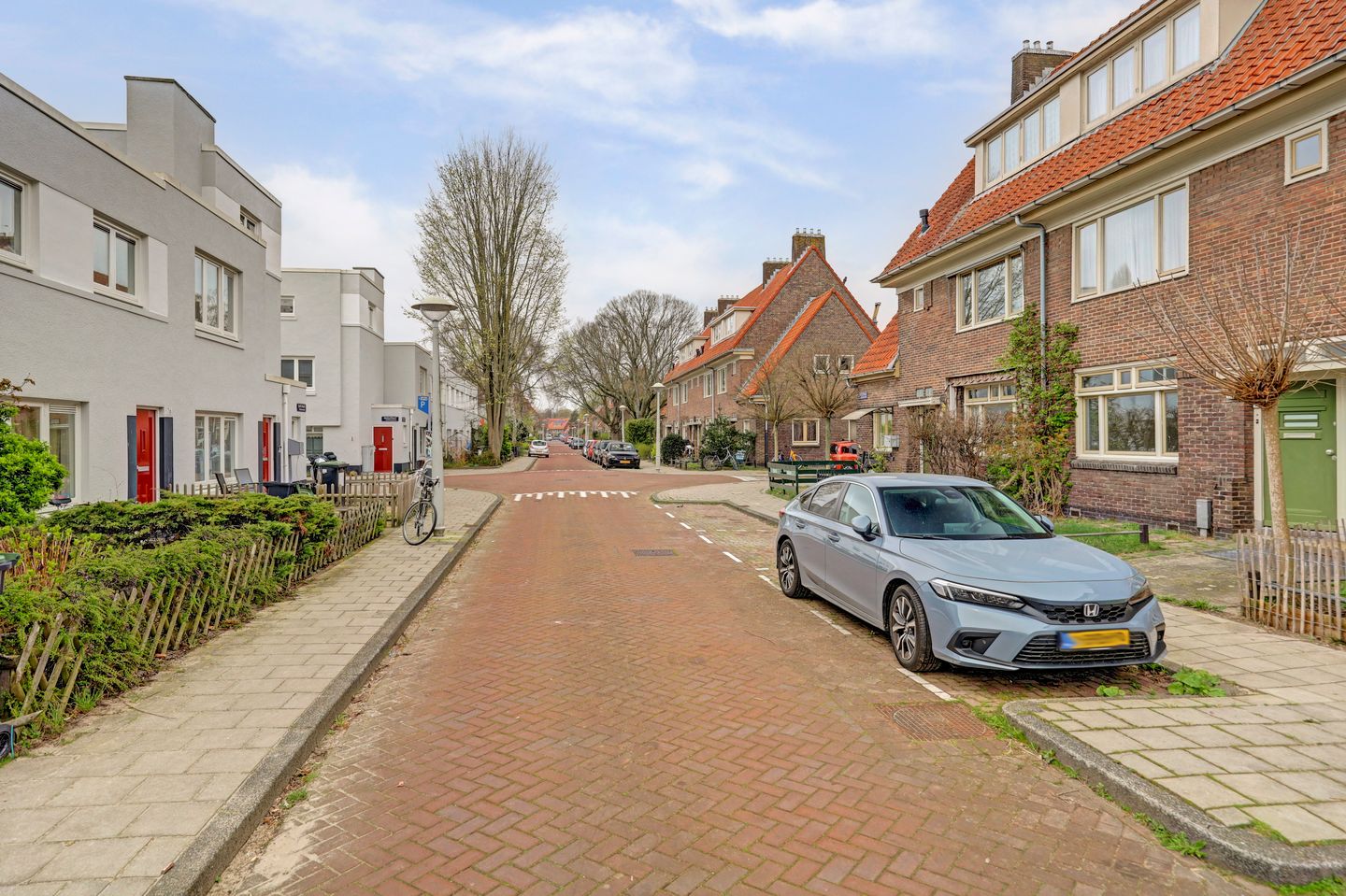 Foto 4 van Ploegstraat 179