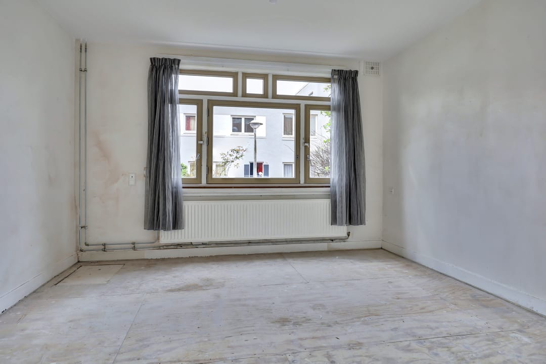 Foto 8 van Ploegstraat 179