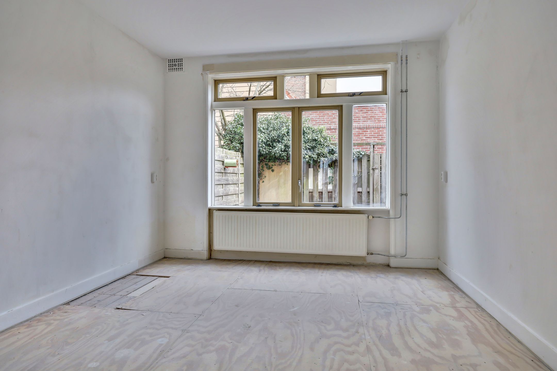 Foto 12 van Ploegstraat 179