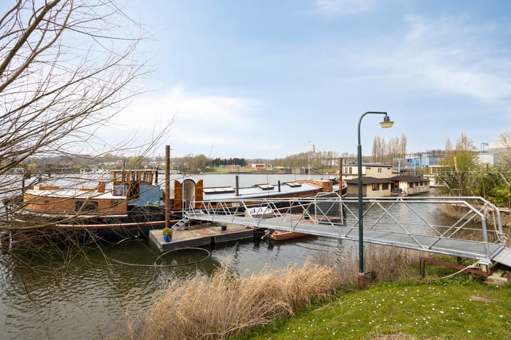 Foto 4 van Rosandepolder 42