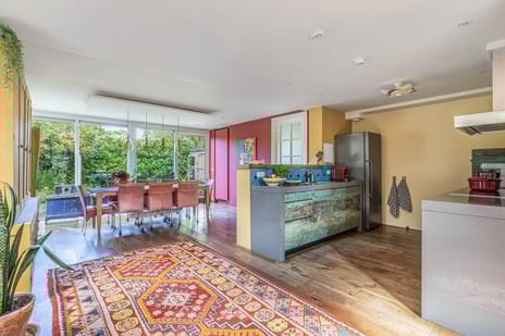 Korenmolen 203 secondary image